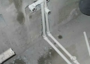 奉化查漏水多少钱