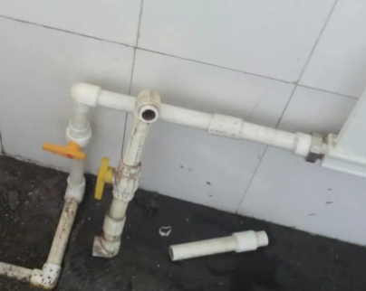 奉化查漏水哪家好
