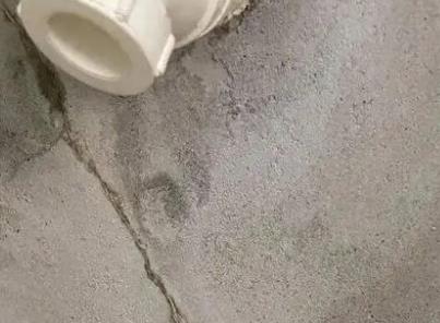 奉化卫生间漏水检测哪家好